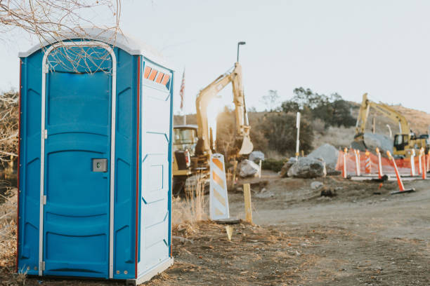 Best Wedding porta potty rental  in Shady Spring, WV