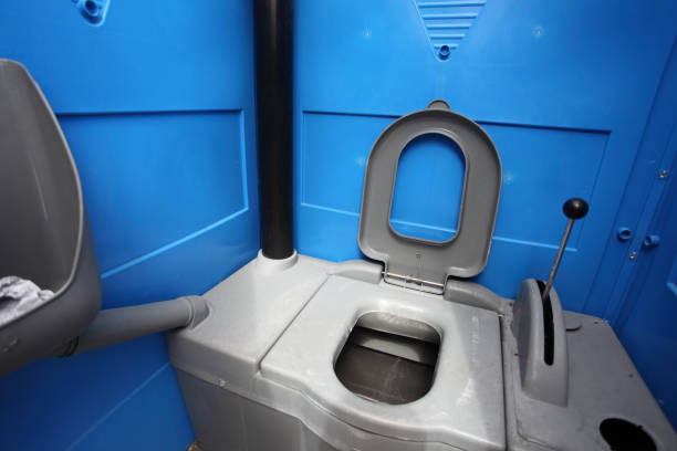 Best High-end porta potty rental  in Shady Spring, WV